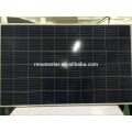 Солнечная панель 5BB poly 285watt
